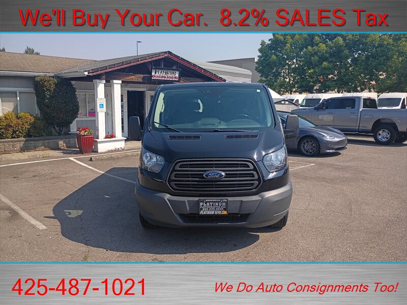 ford transit wagon 2017 1FMZK1ZM0HKA98942 image ford transit wagon 2017 1FMZK1ZM0HKA98942 image